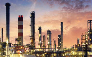 藍式過濾器應(yīng)用